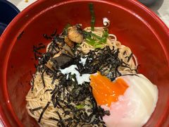 -凤城康记饭店
