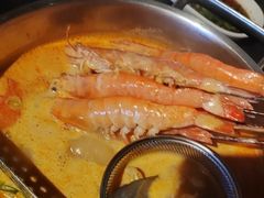 -生如夏花泰式火锅(西村黑金店)