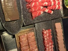 -王家渡火锅店(棕榈泉店)