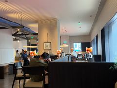 -阿嬷手作(南宁百盛印象城店)