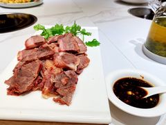 -秦三驴(云飞街店)