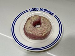 -One Bagel·一个贝果(悠唐店)
