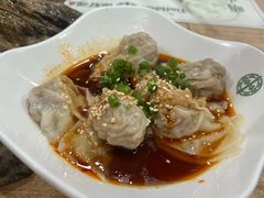 -添好运(中环IFC店)