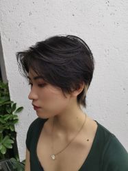 -ON STAR SALON