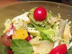 -马仕玖煲·融合菜·酥不腻烤鸭(人大店)
