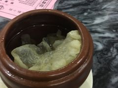 -应记面家(普澜二路店)