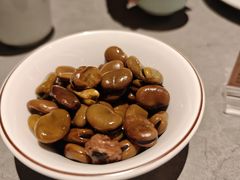 -小绍兴家宴·百年绍兴菜(鲁迅路店)