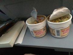 德国汉莎航空-德国汉莎航空公司