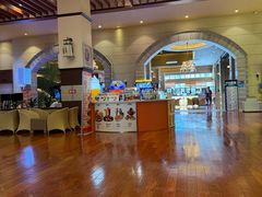 -汤连得(长清路店)
