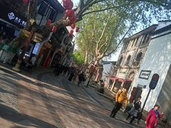 -鼓楼(西湖风景名胜区)