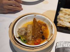 -胜记酒家·风味线(南山花园城店)