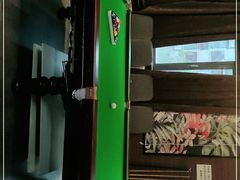 -屿家轻奢农家小院(十三陵店)