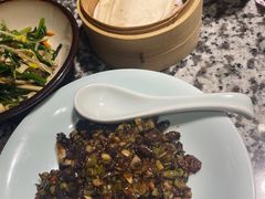 -南京大牌档(崇文门国瑞店)
