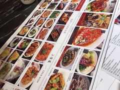 -金掌勺锅包肉(太原万达店)