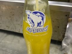 -小王烧烤(毓龙路店)