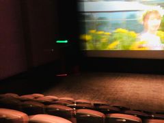 -红星电影世界开元地中海店(RealD杜比全景声)