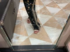 -Gucci(北京SKP店)