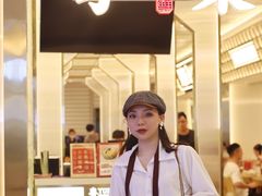 -粤集·手工粤菜(皇庭广场店)