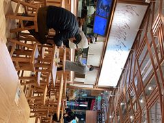 -小满手工粉(上海文峰广场店)