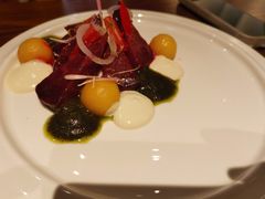 -Ninethirty by Awfully Chocolate(天环广场店)