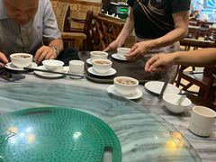 -阿二靓汤(建设店)