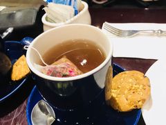 -bluefrog蓝蛙(悠唐购物中心店)