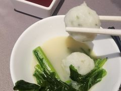 -徐记海鲜(梅溪新天地店)