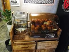 -每碗面馆(新鸿安大厦店)