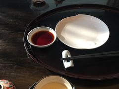 -滩万日本料理Nadaman(国贸大酒店)