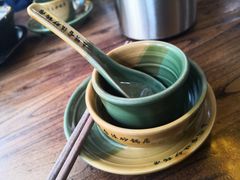 -王明古法砂锅居(开化寺店)