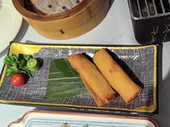 -松雅轩(大源店)