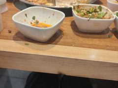 -傣妹火锅(张江高科店)