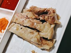 -阿西娅食府(中关村店)