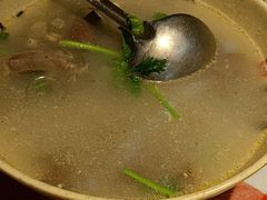 -品大三(大行宫店)