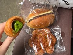 -胖虎打面团(九眼桥店)
