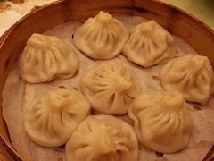 -席家花园(巨鹿花园店)
