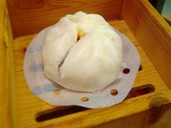 -西关味(大卫城店)