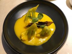 -素慧餐厅(大虹桥店)
