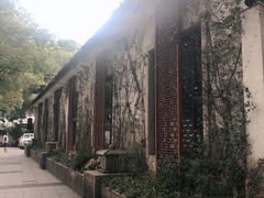 -楼外楼(玉泉店)