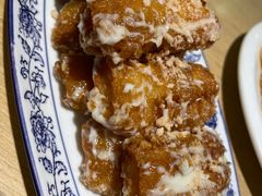 -兔爸私家小厨(新北万达店)