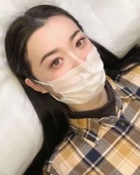-西施无菌半永久纹绣眉眼影唇轻增发纹发际线