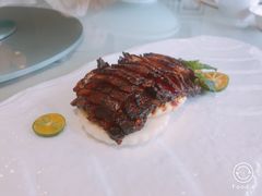 -品粹徽园·家常安徽菜