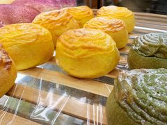 -奈雪的茶(天河城店)