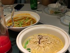 -民国红公馆·秦淮八艳(夫子庙店)