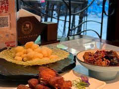 -三玛璐酒楼(汉口路店)