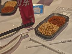 -付小姐在成都(五道口店)