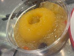 -7只羊·鲜羊肉串·地锅鸡精酿(玄武墨香路店)