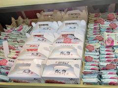 -芝小官毛肚火锅海鲜自助(淮安清江浦区新亚店)
