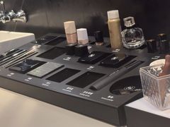 -曲水兰亭(北京四惠店)