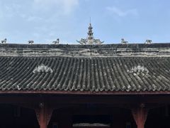 -房湖公园